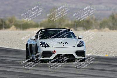 media/Dec-13-2025-PCA San Diego (Sat) [[71f2fcee4c]]/1-Green Group/Session 3 (Passing Exercise)/